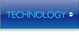 Technology