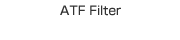 ATF Filter