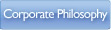 Corporate Philosophy