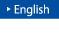 ENGLISH